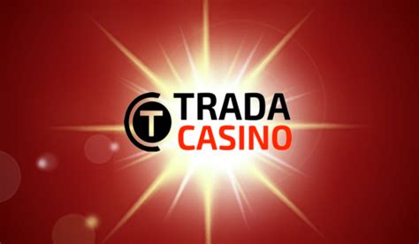 trada casino review - Trada Casino Review » Is it Worth Playi